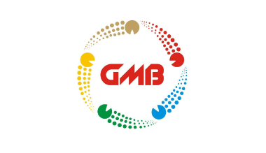 Loker Magang Host Live - Magang Admin - Adm Keuangan (Full Time) di PT. Graha Mitra Balindo 